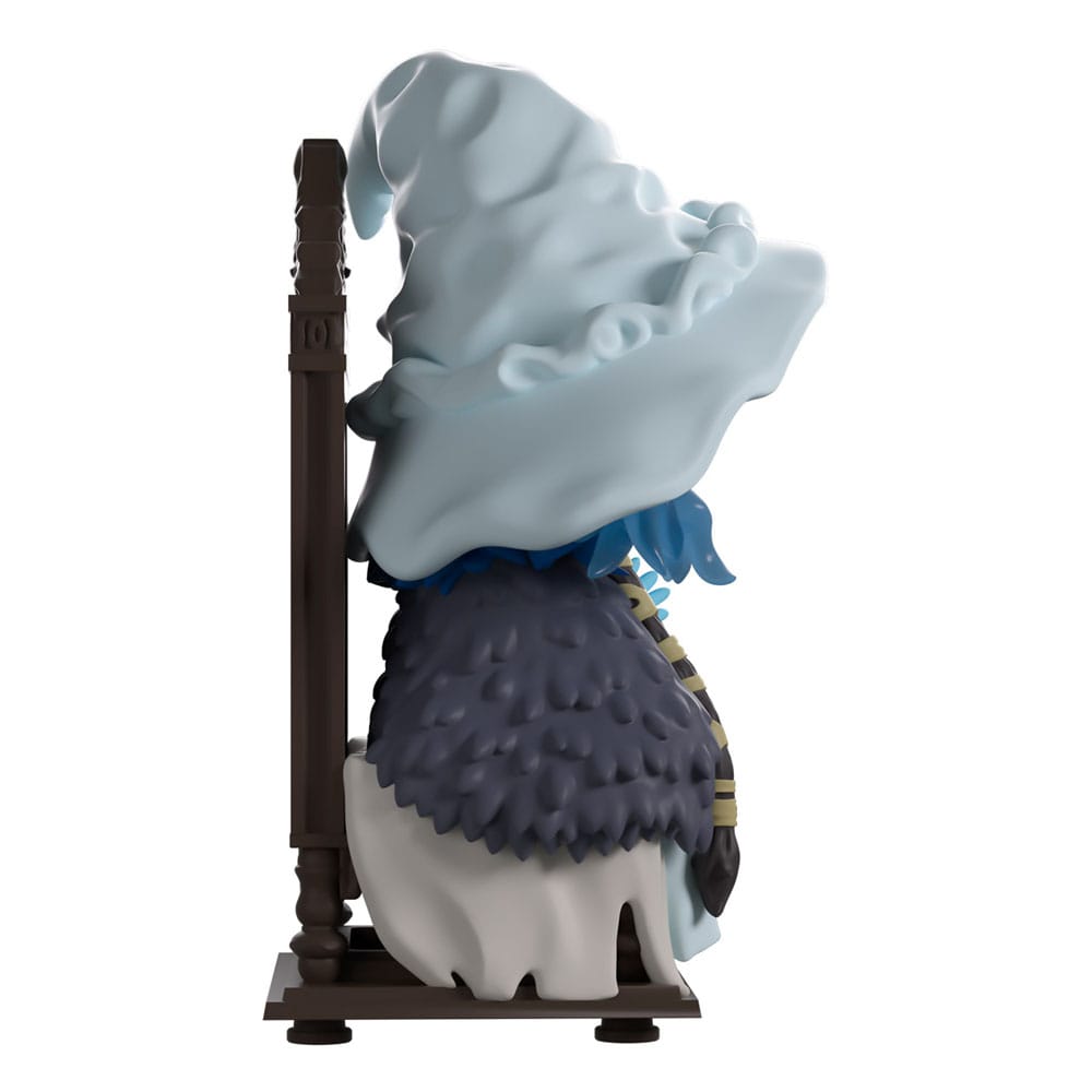 Elden Ring Vinyl Figure Ranni 12 cm