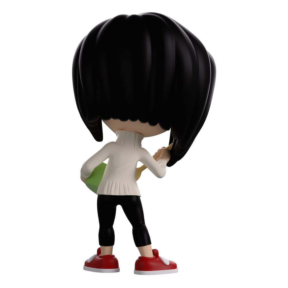 Coraline Vinyl Figure Other Mother 13 cm