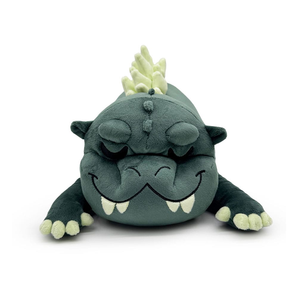 Godzilla Weighted Plush Figure Godzilla 41 cm