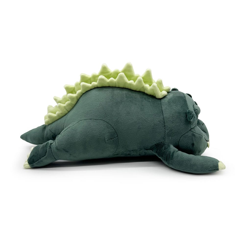 Godzilla Weighted Plush Figure Godzilla 41 cm