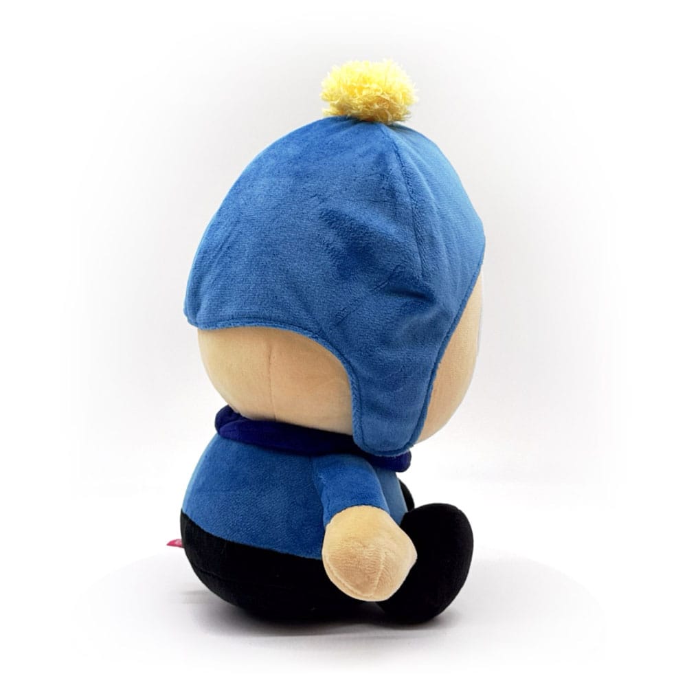 South Park Plush Figure Craig 22 cm