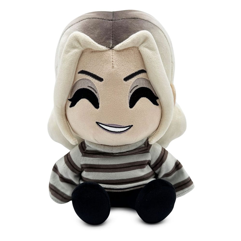 Linkin Park Plush Figure Emily 22 cm