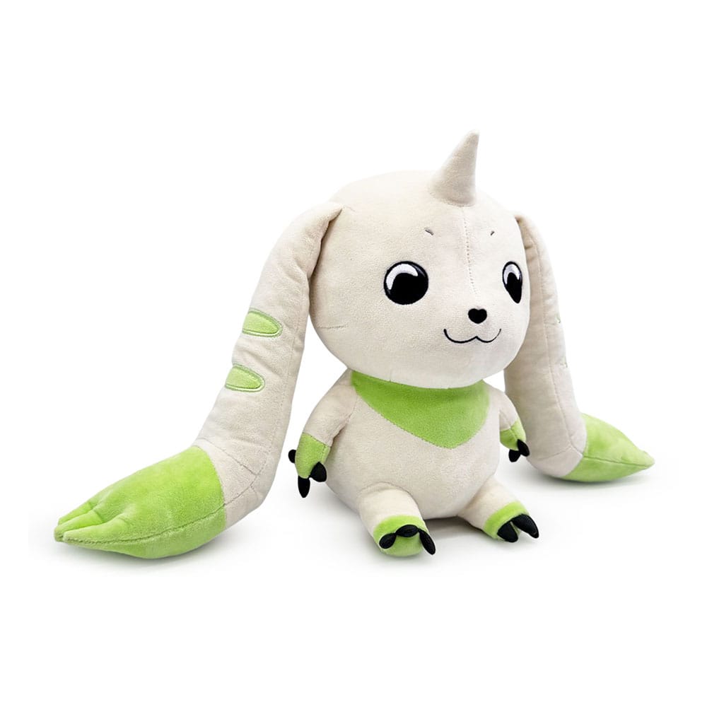 Digimon Plush Figure Terriermon 23 cm