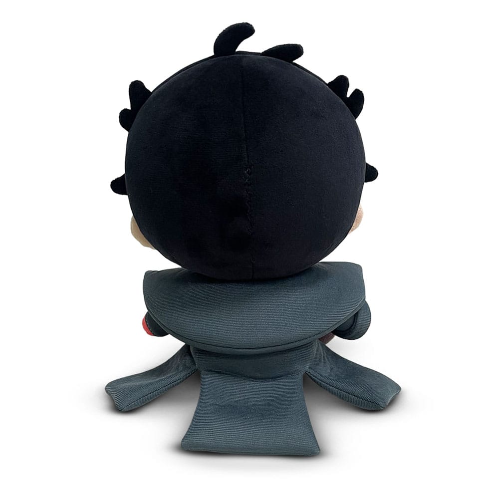 Persona 5 Tactica Plush Figure Joker 22 cm