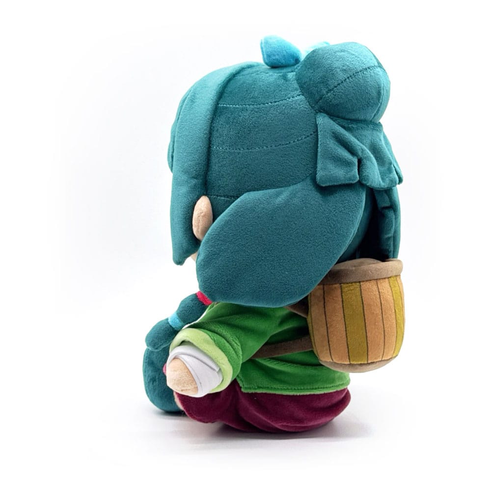 The Apothecary Diaries Plush Figure Maomao 22 cm