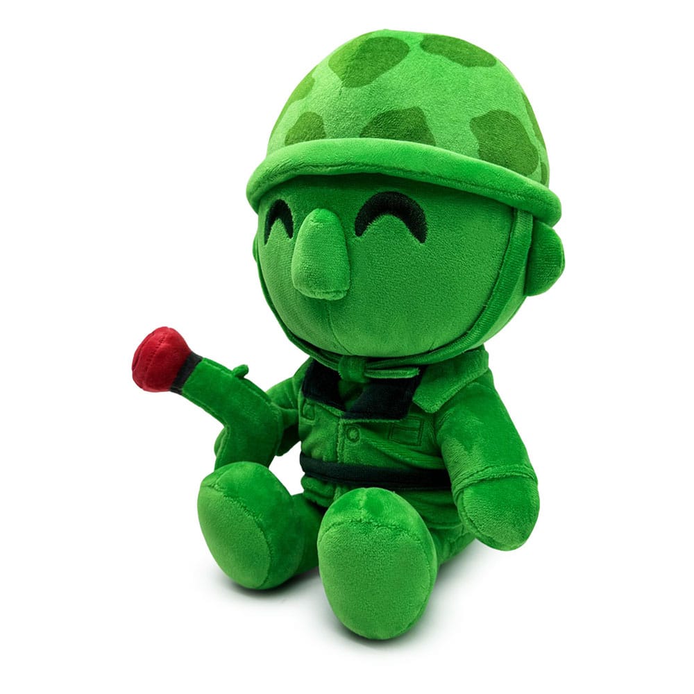 Mini Royale Plush Figure Mini Royale 22 cm