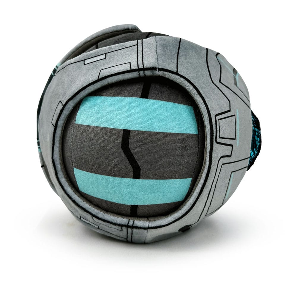 Halo Plush Figure Guilty Spark 22 cm