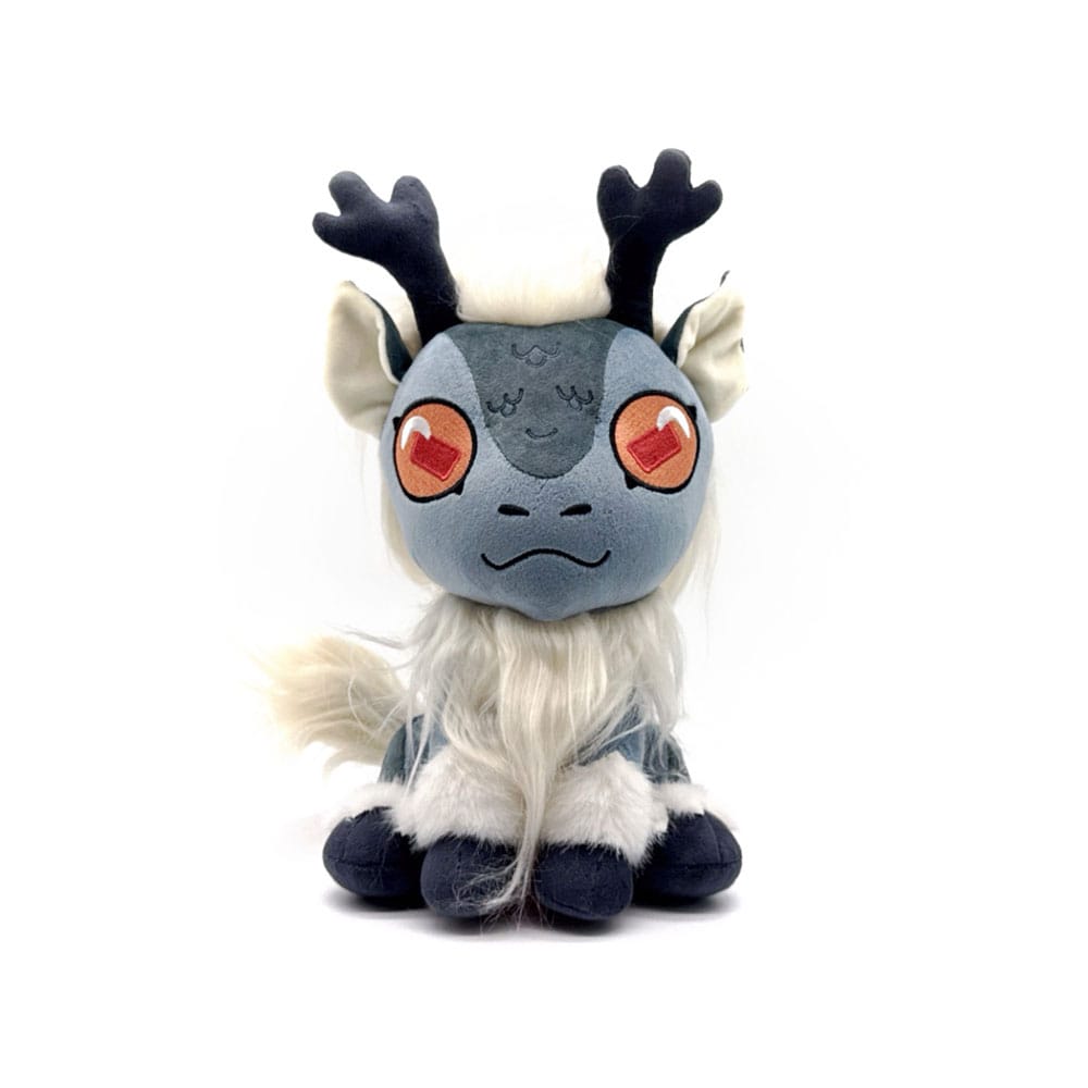 Urban Myth Plush Figure Kirin 22 cm