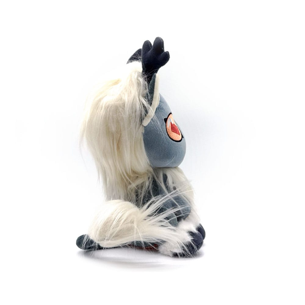 Urban Myth Plush Figure Kirin 22 cm