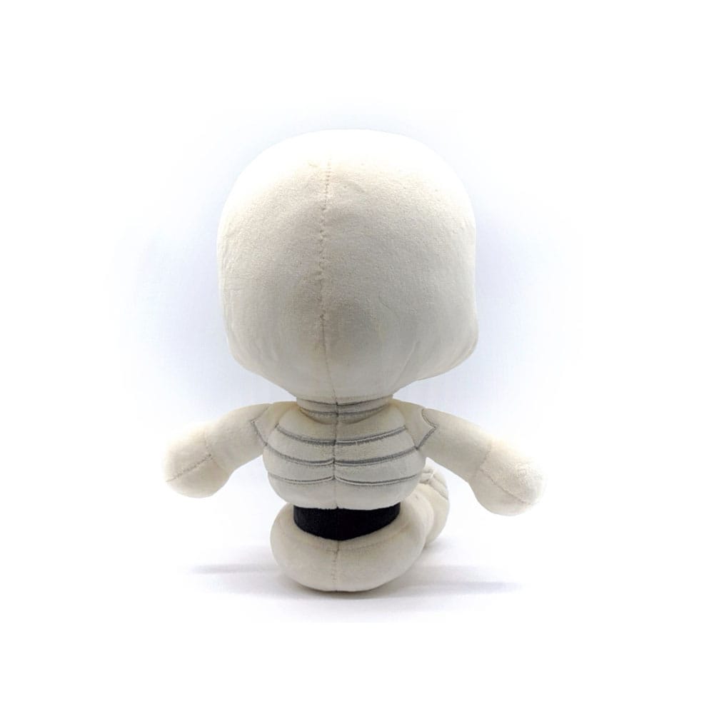 Urban Myth Plush Figure Skeleton 22 cm