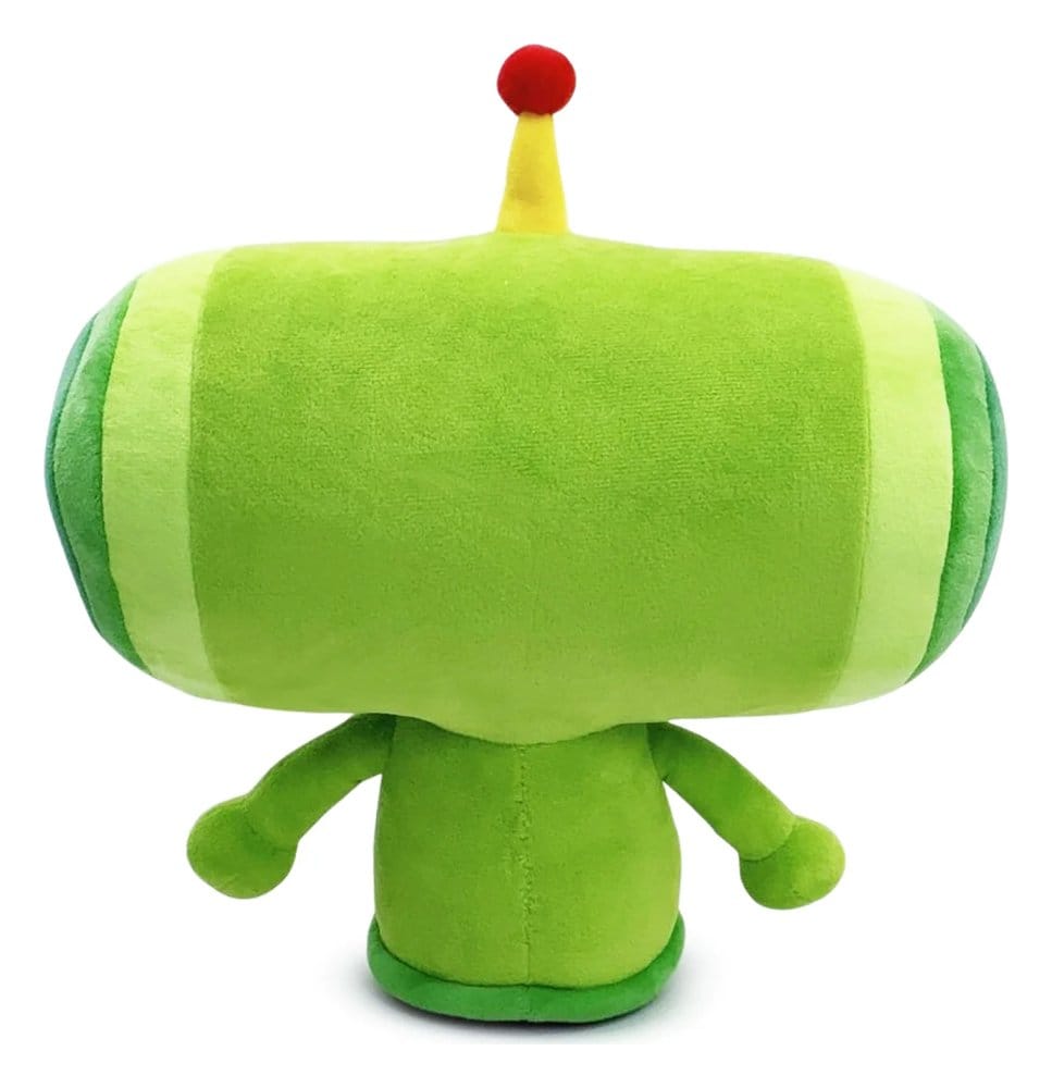 Katamari Plush Figure The Prince 22 cm