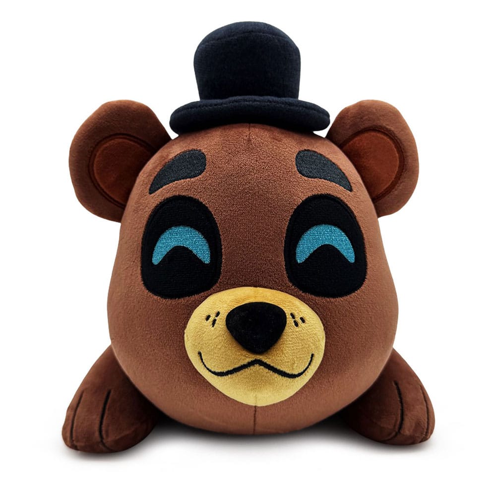 Five Nights At Freddys Weighted Plush Figure Freddy 41 cm