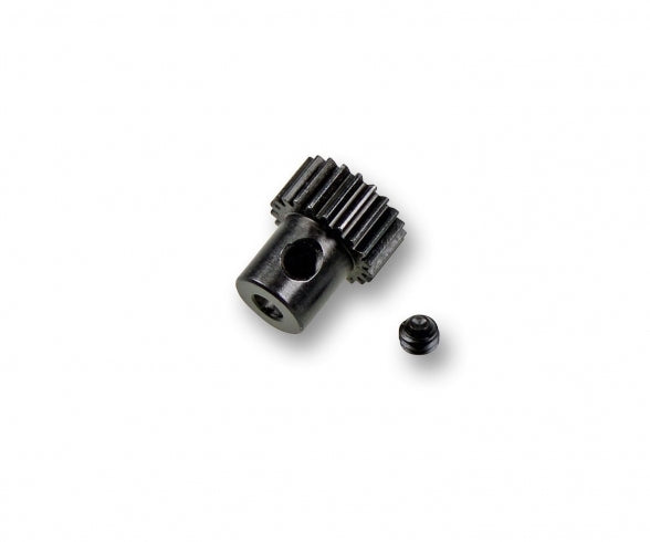 XS Pinion gear 21T - 500405934 - Carson