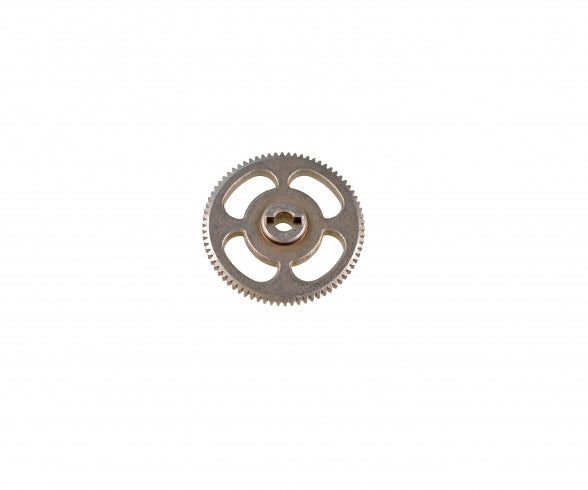 XS Spur gear - 500405941 - Carson