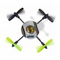 2Fast2Fun 360 drone - TILBUD!!