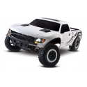 Traxxas F-150 SVT Raptor