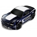 Traxxas 1/16 Ford Boss 302 Mustang Brushless RTR