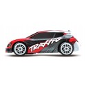 Traxxas 1/16 Rally VXL 4WD Brushless RTR