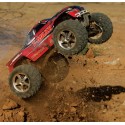 Traxxas T-Maxx 3.3 Nitro 1/10 skala