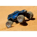 Traxxas Summit 4WD 1/16 VXL