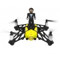 Parrot Travis - mini drone - til LEGO! m. kamera