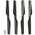 Parrot ar.Drone Propellers - PF070005AA