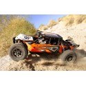 Axial EXO - 1/10th Scale Electric 4WD Terra Buggy - Kit