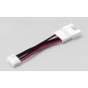Kabel: 3S Adapter for Hyperion LiPo/Life Packs to Jst XH chargers