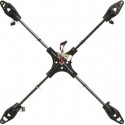 Parrot AR.Drone Accessory - Central Cross - Works With Drone V2.0