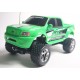 New Bright Low Rider Truck