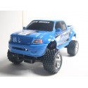 New Bright Ford F150 - Low Rider Truck