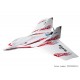 Skyartech Skyfun Jet - fedt og hurtig fjernstyret fly