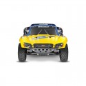 Slash 1/16 VXL - fed lille offroader - op til 80 km/t+!