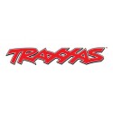TRX9978 Dealer catalogue Nitro Vol 1 TRAXXAS 9978