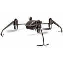 U32 Freedom 3D Drone 180-360gr Flip-Roll - Smart drone