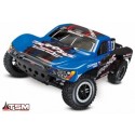 Slash VXL 2WD 1/10 RTR TQi TSM TRX