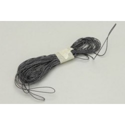 Rigging wire 5m JW880518