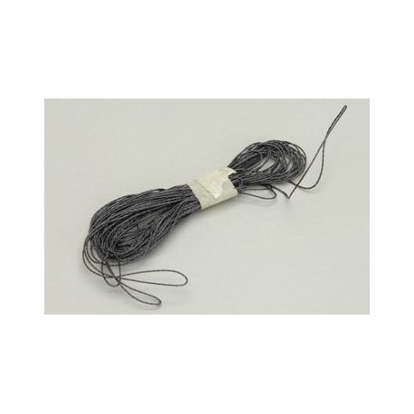 Rigging wire 5m JW880518