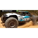 YETI™ 1/10th Scale Electric 4WD - RTR AX90026