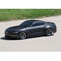 Ford Mustang GT 1/10 4WD RTR TQ