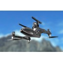U28 Freelander Drone 720P HD-Camera drone