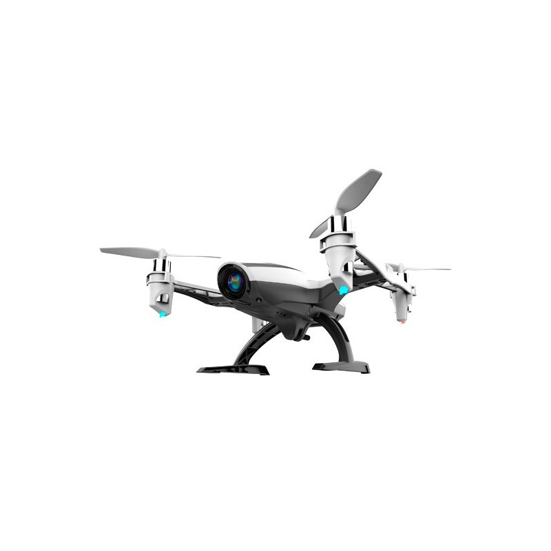 hypotese at føre præmedicinering U28-1 Kestrel Drone FPV version - Prisbillig FPV drone!