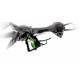 Falcon Drone Quad 6-axis Gyro HD Camera 2.4G