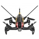 Rodeo 150 RTF, DEVO7 - drone racer