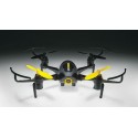 Dromida Kodo HD - Super smart drone - tilbud!