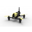 HUBSAN H122D X4 STORM Racing drone