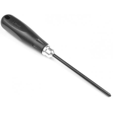 PT PHILLIPS SCREWDRIVER 5.0 x 120 MM (SCREW 3.5 AND M4)