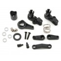TRAXXAS 6845 - Replaced by: TRX6845X - STEERING BELLCRANKS