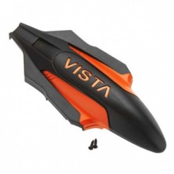 DROMIDA Canopy Orange Vista FPV* DIDE1203