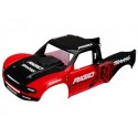 Traxxas 8514 Unlimited Desert Racer "Rigid Edition" Painted Body
